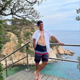 Tiago Torres