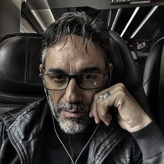 Lorenzo Angelini