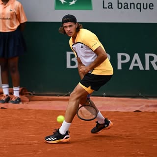 Tomasz Berkieta