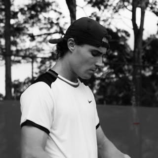Jacob Bradshaw