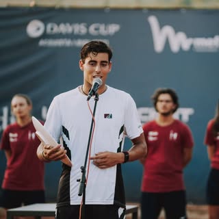 Filippo Romano