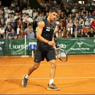 Lorenzo Carboni