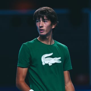 Ognjen Milic