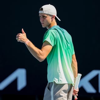 Matei Todoran