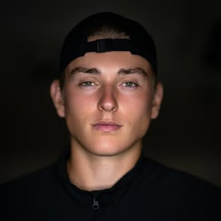 Justin Engel