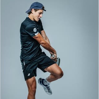 Mika Petkovic