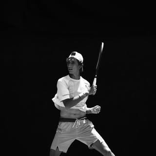 Samuel Heredia