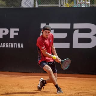 Benjamin Chelia
