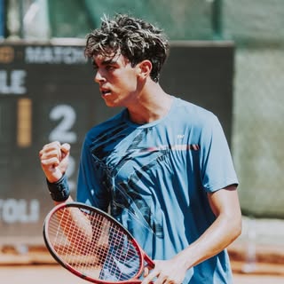 Pierluigi Basile