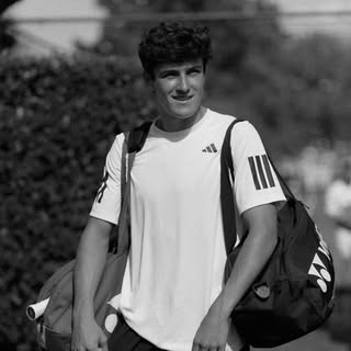 Andres Santamarta Roig