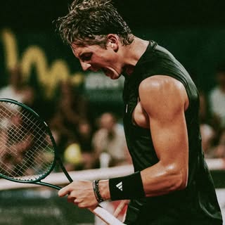 Jacopo Vasami