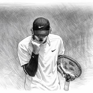 Cruz Hewitt