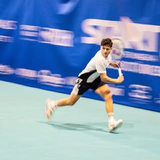 Michele Mecarelli