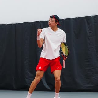 Aidan Kim